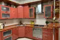 Maison 370 m² Evenkiysky Rayon, Russie
