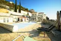 Maison 6 chambres 650 m² Tala, Chypre