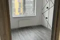 1 room apartment 41 m² Odesa, Ukraine