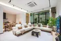 Haus 4 Schlafzimmer  Pattaya, Thailand