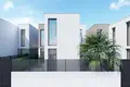 Вилла 3 спальни 120 м² Картахена, Испания