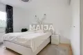 Apartamento  Helsinki sub region, Finlandia