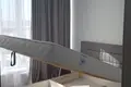 Mieszkanie 1 pokój 235 m² Odessa, Ukraina