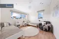 Casa 157 m² Vilna, Lituania