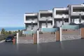 Apartamento 3 habitaciones 154 m² Polychrono, Grecia