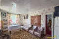 House 66 m² Ludvinova, Belarus