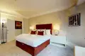 Apartment 6 bedrooms 237 m² in London, United Kingdom