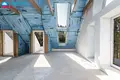 Квартира 2 комнаты 53 м² Вильнюс, Литва