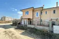 Maison 4 chambres 210 m² Pomorié, Bulgarie