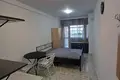 Studio 1 zimmer 34 m² Nessebar, Bulgarien