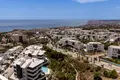 3 bedroom apartment 135 m² Spain, Spain