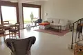 Dom wolnostojący 2 pokoi 108 m² Moles Kalyves, Grecja