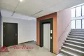 3 room apartment 87 m² Kopishche, Belarus