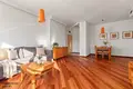 4 room apartment 90 m² in Warsaw, Poland