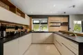 Casa 5 habitaciones 250 m² Grad Labin, Croacia