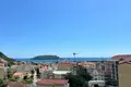 Apartamento 2 habitaciones 147 m² Budva, Montenegro