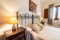 7 bedroom house 520 m² Spain, Spain