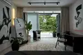 2 bedroom Villa 168 m² Ubud District, Indonesia