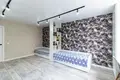 Appartement 3 chambres 84 m² Baraulianski sielski Saviet, Bélarus