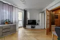 Apartamento 2 habitaciones 64 m² Varsovia, Polonia