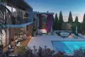 Wohnung 6 zimmer 353 m² Peyia, Zypern