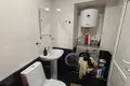 Appartement 2 chambres 34 m² Tbilissi, Géorgie