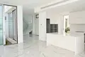 Wohnung 5 zimmer 192 m² Peyia, Zypern