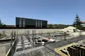 Villa 7 habitaciones 440 m² Çeşme, Turquía