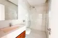 2 bedroom apartment  Limassol, Cyprus