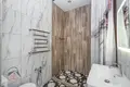 Dom 137 m² Stankauski sielski Saviet, Białoruś