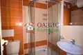 Wohnung 2 zimmer 68 m² Sweti Wlas, Bulgarien