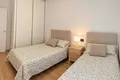 3 bedroom apartment 95 m² Torrevieja, Spain