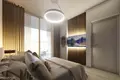 Wohnung 2 Schlafzimmer 75 m² Zypern, Zypern