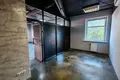 Oficina 223 m² en Minsk, Belarús