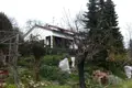 Casa 9 habitaciones 180 m² Terni, Italia