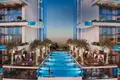 Penthouse 4 zimmer  Dubai, Vereinigte Arabische Emirate