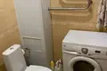Wohnung 4 zimmer 81 m² Orscha, Belarus