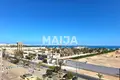 Appartement 2 chambres 45 m² Hurghada, Égypte