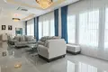 4 bedroom house  Pattaya City, Thailand