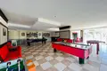 Apartamento 3 habitaciones  Tosmur, Turquía