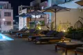 1 bedroom apartment 49 m² Paphos Municipality, Cyprus