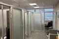 Office 222 m² in Moscow, Russia