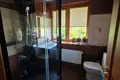 Дом 5 комнат 180 м² в Юрмале, Латвия