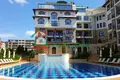 Appartement 4 chambres 170 m² Sveti Vlas, Bulgarie