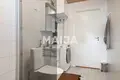 Wohnung 3 zimmer 76 m² Kotka Hamina sub region, Finnland