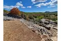 House 44 m² Opcina Primosten, Croatia