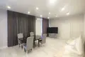 Wohnung 3 zimmer 76 m² Brest, Belarus