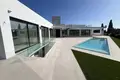 Maison 5 chambres 397 m² Mijas, Espagne