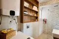 Mieszkanie 3 pokoi 63 m² Budva, Czarnogóra