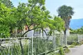 Дом 2 спальни 75 м² Полье, Черногория